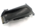 Honda GL 500 SILVERSCHING PC02 [1982] - Kotfewügel rear protective sheet fender-5