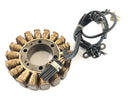 Yamaha XT 660 DM01 [2004] - Stator with pickup alternator-1