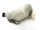 Ducati Monster S4R M4 [2004] - Coolant expansion tank expansion tank-4