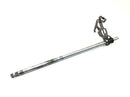Yamaha V Max 1200 2LT [1998] - shift lever shaft shift shaft-3