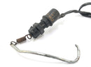 Yamaha XT 350 3YT / 55V [1990] - Brake light switch at the back-2
