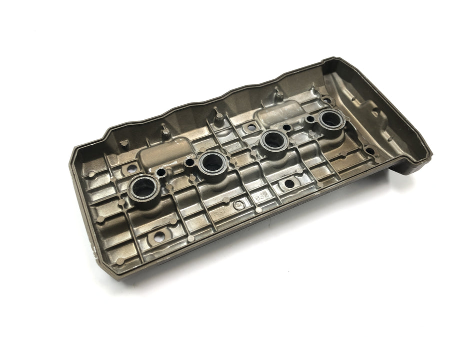 Kawasaki ZRX 1200 S ZRT20A [2001] - Valve cover cylinder head cover engine cover