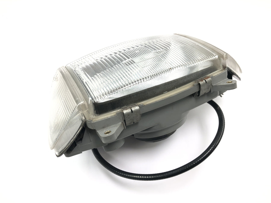 Honda Goldwing GL 1200 SC14 [1988] - Headlight front headlight
