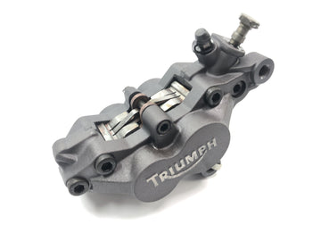 Triumph Speed ​​Triple T509 [1998] - Brake caliper front right
