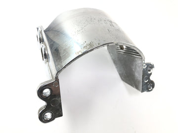 BMW R 850 C 259C [1999] - Headlight mount bracket headlight - 0