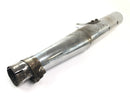 Moto Guzzi California III VY Integrale [1990] - Exhaust silencer muffler right-4