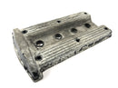 Kawasaki GPZ 1000 RX [1987] - valve cover cylinder head cover engine cover-1