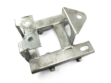 Moto Guzzi California 1100 EV KD [1998] - Ignition coil holder ignition coil mount - 0