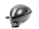 Suzuki VZ 1500 WVCU [2011] - Air filter box airbox air filter housing intake box-10