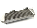 Husqvarna TE 610 E Dual H7 [1999] - Water cooler radiator set-5