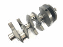 TRIUMPH DAYTONA 955I T595 [1998] - Crankshaft crank drive drive shaft engine shaft-1