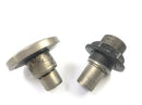 BMW K 1300 R K12S [2014] - Swingarm pin-3