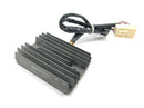Honda VTX 1800 SC46 [2004] - Voltage regulator rectifier regulator charge controller-1