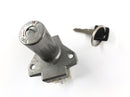 Honda Goldwing GL 1100 SC02 [1980] - ignition lock-2