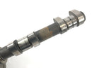 Yamaha XJR 1200 4PU [1996] - Camshaft exhaust camshaft-3