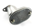 Suzuki GSX-R 1100 W GU75 C [1993] - Oil strainer-1