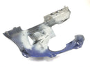 Yamaha YZF R1 RN04 [2001] - Side panel fairing side panel left-5