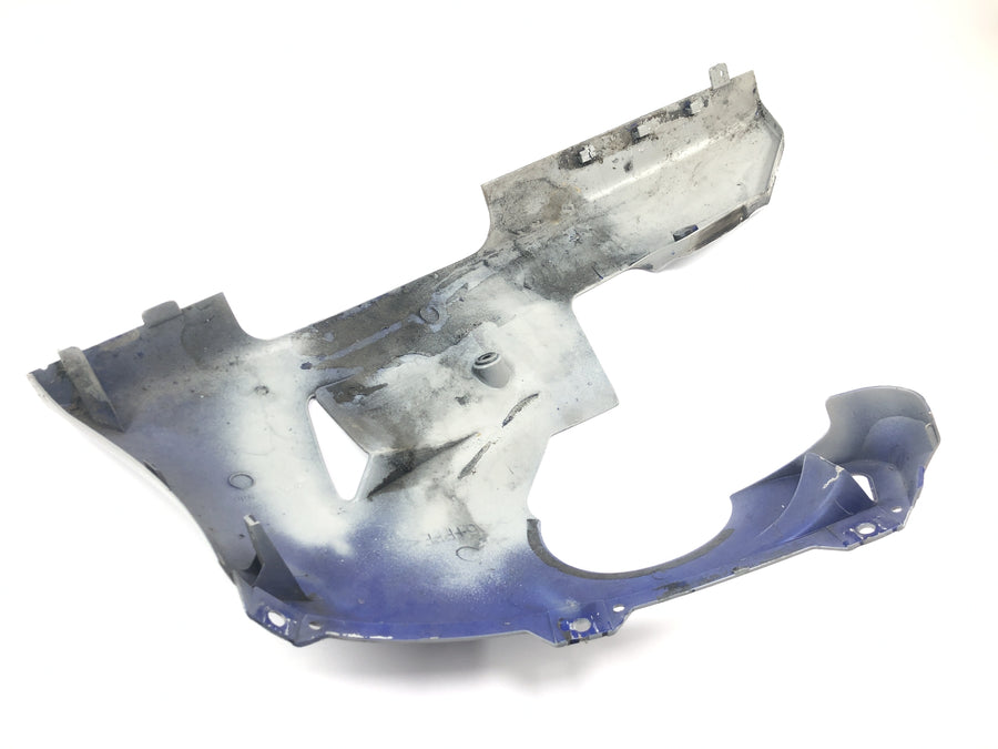Yamaha YZF R1 RN04 [2001] - Side panel fairing side panel left