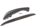 BMW K 1300 S K12S [2010] - clamping rail and slide rail-3