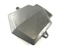 Yamaha XT 660 DM01 [2004] - Lid cylinder head motor lid-2