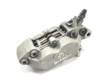 Moto Guzzi California 1100 EV KD [1998] - Brake caliper Brembo brake caliper front right