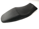 Triumph Speed Triple 1050 515NJ [2007] - Motorcycle seat seat pad-1
