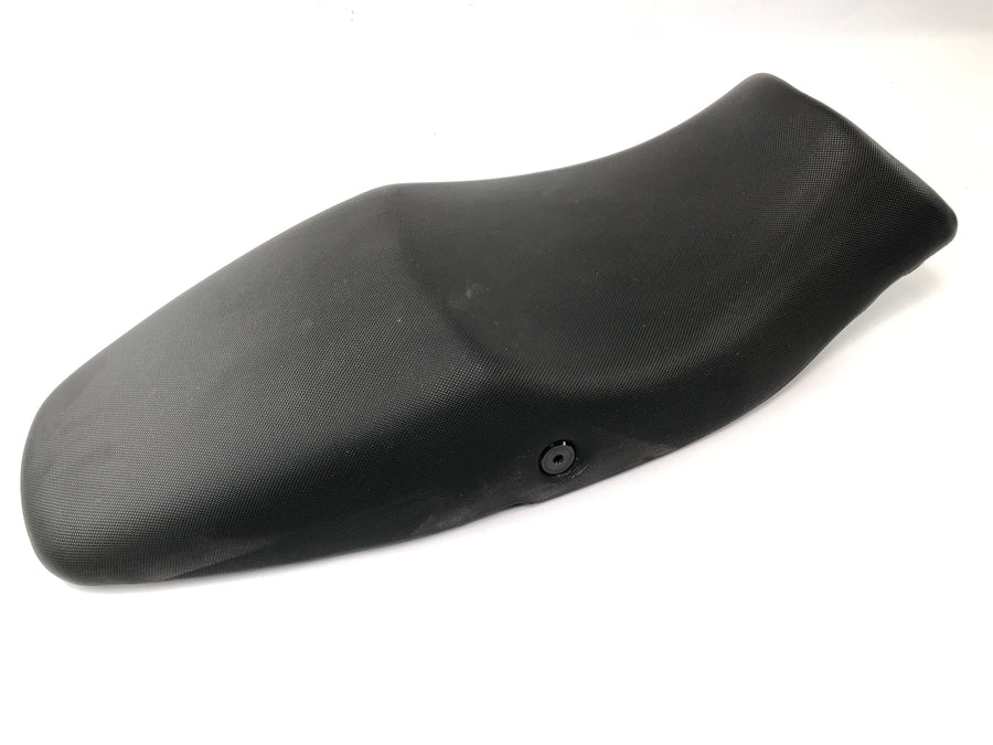 Triumph Speed Triple 1050 515NJ [2007] - Motorcycle seat seat pad
