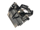 BMW R 1200 GS Adventure R12 [2012] - license plate holder-5
