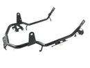 Suzuki GSX-R 1100 W GU75 C [1993] - Rear subframe-1