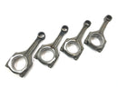 Honda CBR 1000 RR SC57 [2006] - connecting rod connecting rod connecting rod set-1