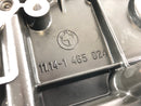 BMW K 1200 RS [2002] - Front cover engine cover-4