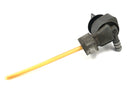 Honda NSR 125 JC22 [1998] - petrol tap fuel tap-4