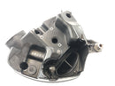 Suzuki VZ 1500 WVCU [2011] - Air filter box airbox air filter housing intake box-9