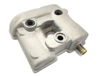 Aprilia SX 125 KX1 [2020] - Valve cover - 0