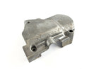 Honda CB 900 F SC01 [1981] - pinion cover engine cover-1