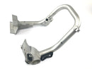 BMW C1 125 [2002] - Crash bar, right grab handle, passenger-7