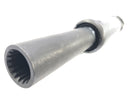BMW R 1100 S R11S [2005] - Cardan shaft-3