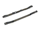 Kawasaki Ninja 125 BX125B [2024] - tensioning rail slides control chain-3