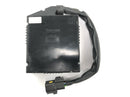 Triumph Adventurer 900 T309RT [1998] - CDI control unit ignition box ignition unit ECU-4