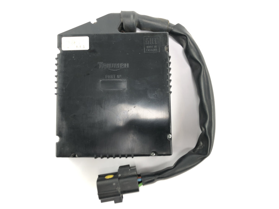 Triumph Adventurer 900 T309RT [1998] - CDI control unit ignition box ignition unit ECU