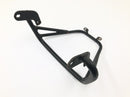 Sachs ZX 125 [1998] - Rear frame luggage rack-4