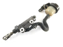Yamaha YZF 750 R 4HN [1996] - brake pump behind-1