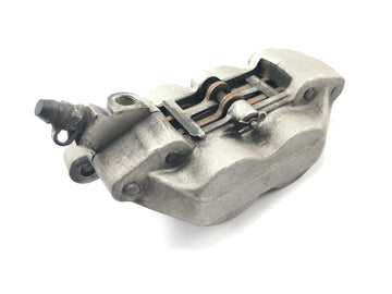 Moto Guzzi California 1100 EV KD [1998] - Brake caliper Brembo brake caliper front right - 0