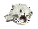 Sachs ZX 125 [1998] - cylinder head engine cover-1
