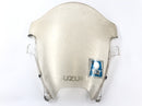 Suzuki GSF 1200 S Bandit WVA9 [2003] - Windsian windshield-3