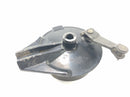 Honda XL 600 R PD03 [1985] - Rear brake drum-1