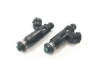 Honda VTX 1800 SC46 [2004] - Injector injector petrol injector-4