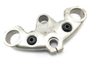 Moto Guzzi California 1100 EV KD [2002] - upper triple clamp-1