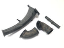 BMW R 1200 GS Adventure R12 [2012] - Airbox air filter box-5