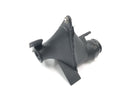 Triumph Speed ​​Triple T509 [1998] - Oil strainer oil intake filter-3